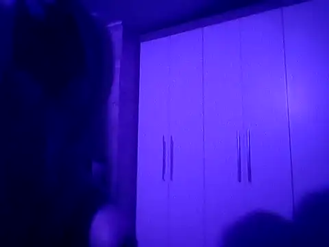 Testcam69 online show from July 6, 7:49 pm