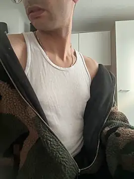 Arabianrainbow online show from June 14, 7:05 pm