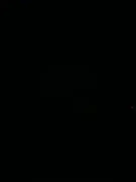 DestinedAlleyway online show from July 14, 4:27 am