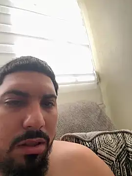 Pollo0215 online show from August 5, 12:32 pm
