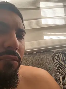 Pollo0215 online show from August 1, 12:26 pm