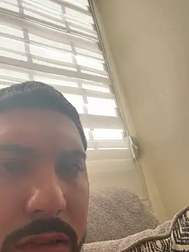 Pollo0215 online show from July 23, 12:02 pm