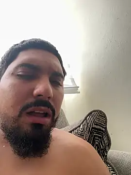 Pollo0215 online show from July 28, 12:23 pm
