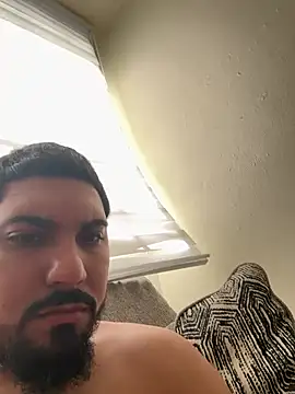 Pollo0215 online show from July 24, 12:12 pm