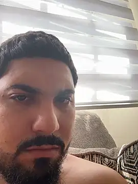 Pollo0215 online show from July 27, 1:29 pm