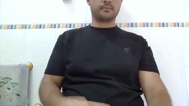 sci69 online show from June 13, 1:53 pm