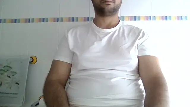sci69 online show from June 8, 9:54 am