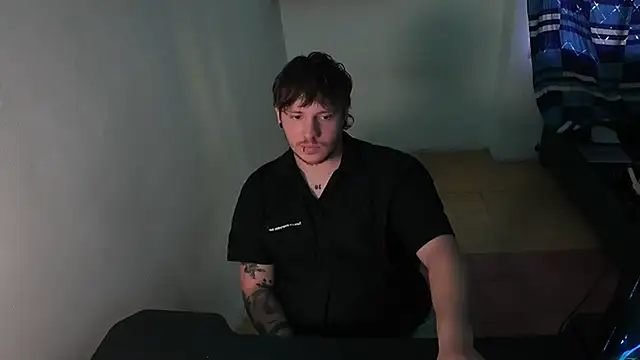 Skol 100802 online show from July 11, 10:01 pm