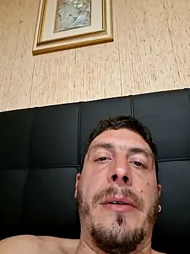 TeresaRufo online show from June 1, 5:35 pm
