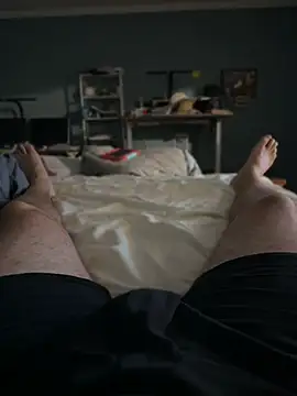 Beastyfuck online show from May 10, 4:36 am