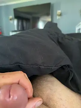 Beastyfuck online show from May 18, 4:55 pm