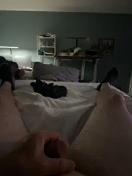 Beastyfuck online show from May 8, 3:18 am