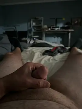 Beastyfuck online show from May 15, 2:53 am