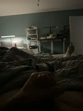 Beastyfuck online show from May 6, 4:13 am