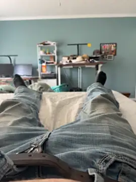 Beastyfuck online show from May 3, 7:27 pm