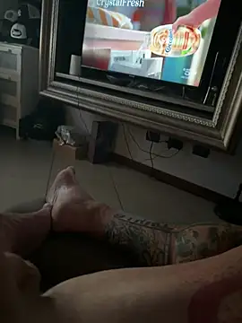 Sexy-feet78 online show from July 18, 5:18 pm