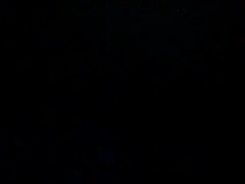 noa23x online show from July 27, 4:47 pm