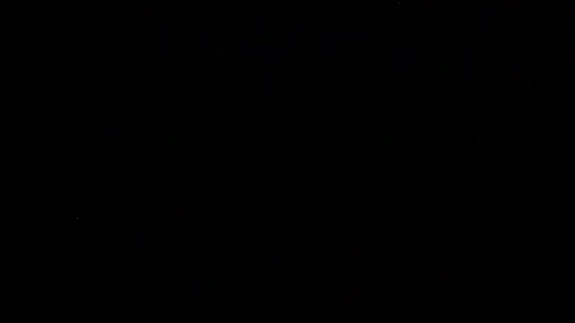 noa23x online show from August 2, 4:27 pm