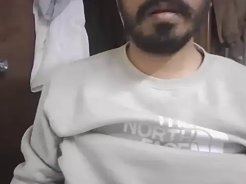 bengaliasif online show from August 5, 6:02 pm