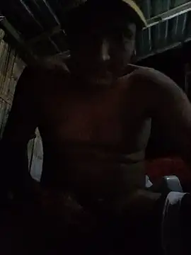 AopeZ36 online show from May 15, 3:04 am