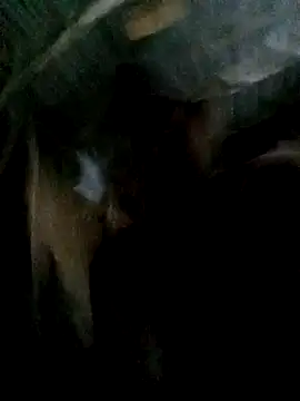 AopeZ36 online show from May 20, 4:52 am