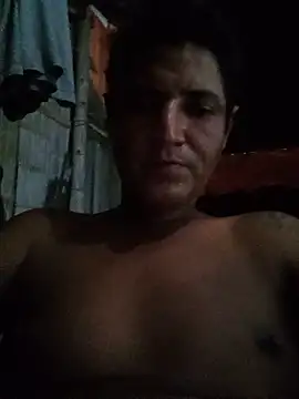 AopeZ36 online show from May 22, 12:37 am