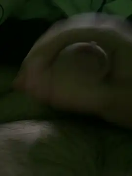 smallcock10cm online show from May 12, 2:47 pm