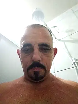 MORENORC79 online show from June 23, 3:33 am