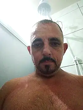 MORENORC79 online show from July 11, 3:41 am