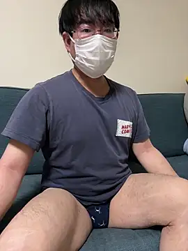 ponntachin online show from March 5, 1:29 pm