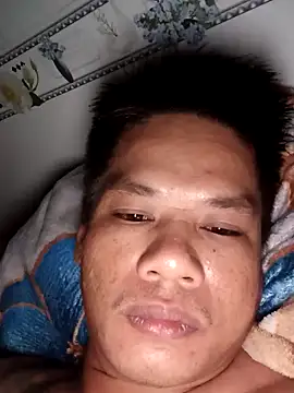 Dothanhthuan555 online show from July 9, 3:49 pm