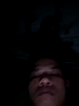 Dothanhthuan555 online show from August 7, 3:51 pm
