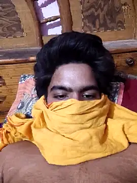 delhi  man 1 online show from April 26, 5:43 pm