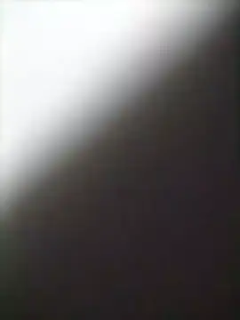gande 003 online show from July 29, 2:54 am
