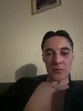 fresh-laD online show from July 10, 1:42 am