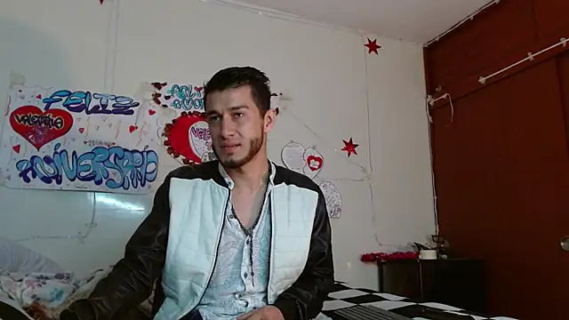 picante70  online show from May 18, 11:05 am