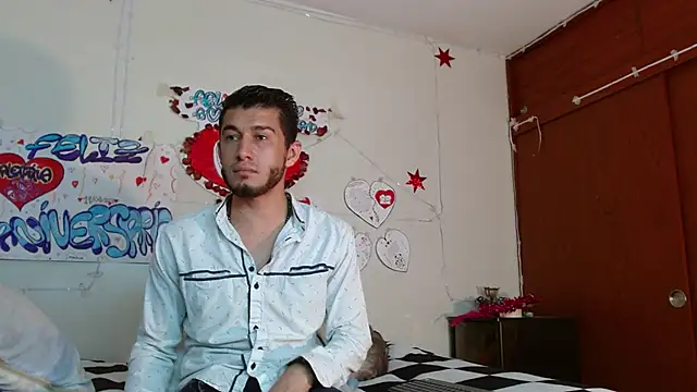 picante70  online show from May 20, 11:39 am