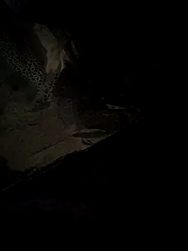 crawlerdrill online show from May 24, 9:26 am