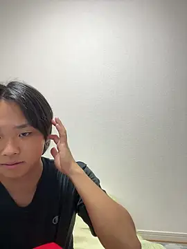 nagi 112 online show from July 16, 11:17 am