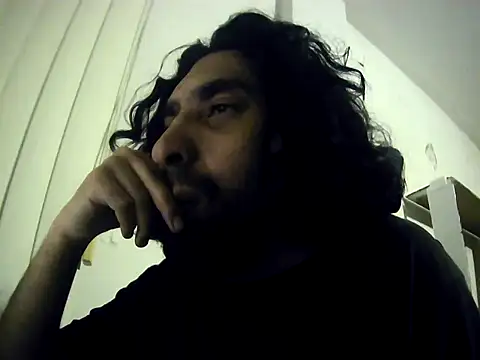 pafenaor6 online show from July 25, 4:53 am
