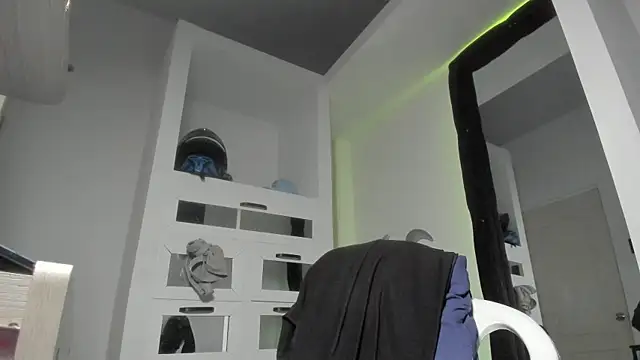Sky Wild online show from June 25, 5:34 am