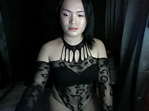 ur babyjamella online show from April 30, 6:53 am