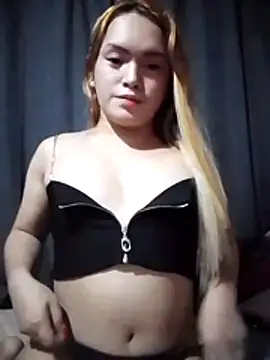 ur babyjamella online show from July 21, 4:42 pm