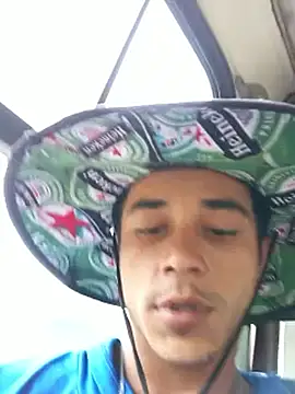 helfo2002 online show from May 8, 2:50 pm