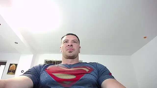 MasterAj69  online show from May 18, 2:56 pm