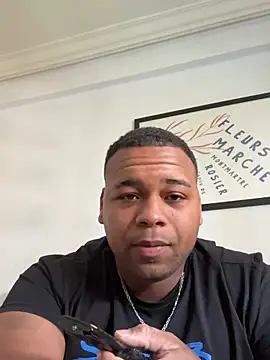 Elsoldado1 online show from July 25, 12:24 pm