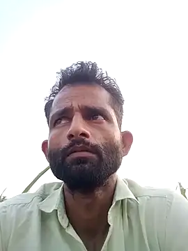 indianpink hub online show from May 14, 12:47 pm