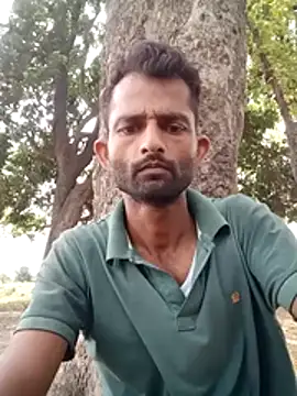 indianpink hub online show from May 4, 5:31 am
