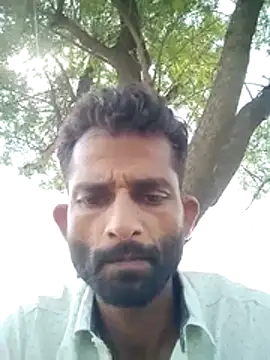 indianpink hub online show from May 13, 4:09 am