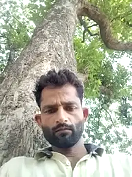 indianpink hub online show from June 7, 3:46 am